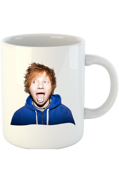 OEM Cana Ed Sheeran Hi Album Shape Of You Spotify Stream, alba, 330 ml