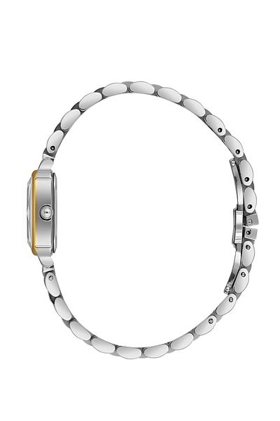 Daniel Klein Dke.6.10930.4 Women's Wristwatch