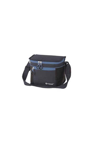 3 Outwell | Geantă frigorifică | Petrel S Albastru închis | 6 L