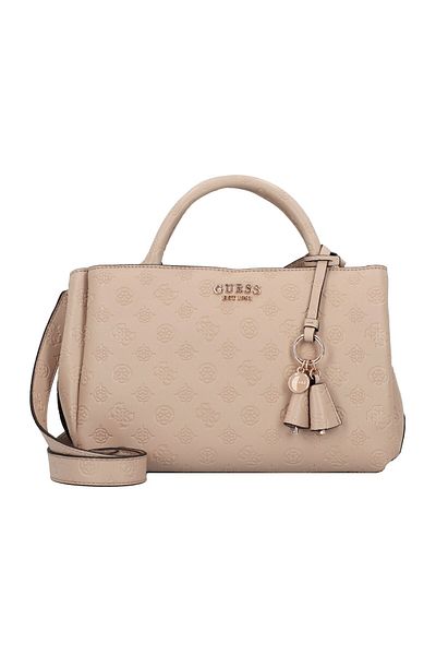 Guess Phoebe Handbag 30 cm