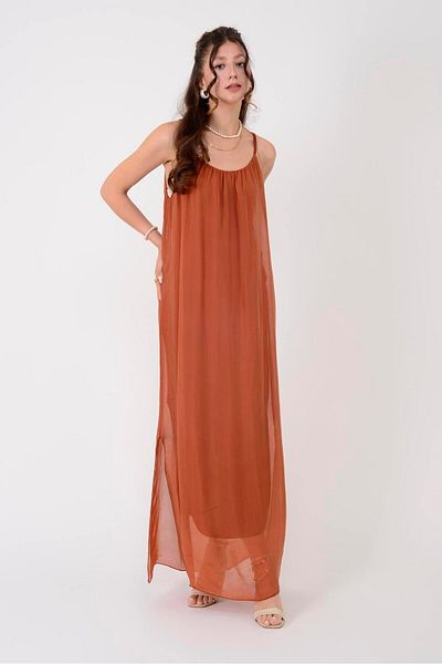 Park Moda 2566 MEIS ΜΕΝΤΑΓΙΟΝ ΜΕΝΤΑΓΙΟΝ ΦΟΡΕΜΑ
