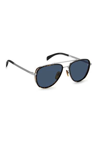 David Beckham Men's Sunglasses