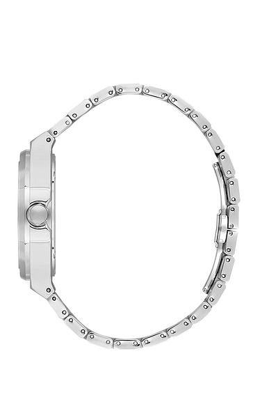 Daniel Klein Dke.1.10682.3 Men's Wristwatch