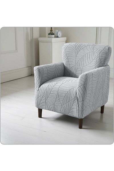uzhanem 3.3.1.1 Seat Cover Seat Cover Set Home Textile Sofa Cover