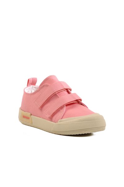 AYK'S Powder Children's Sports Shoes 545 F