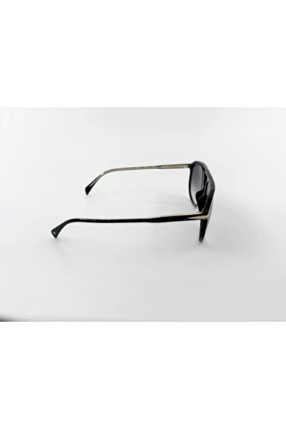 David Beckham Db 1159/S 807 58 Men's Sunglasses