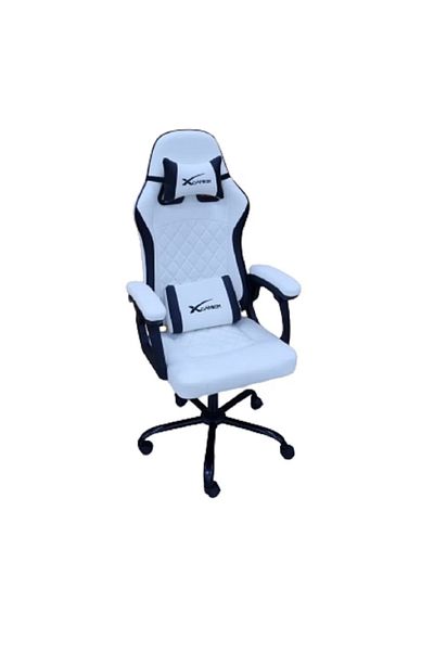 rexa Comfortable gaming chair