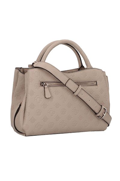 Guess Phoebe Handbag 30 cm