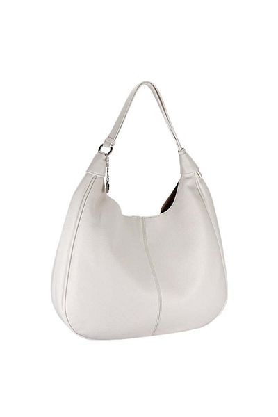 Diana&Co Light Beige Maxi Bag Djm745-2 M2