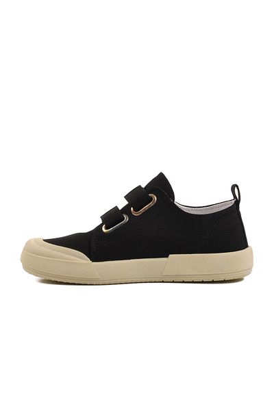 AYK'S Black Children's Sports Shoes 545 F