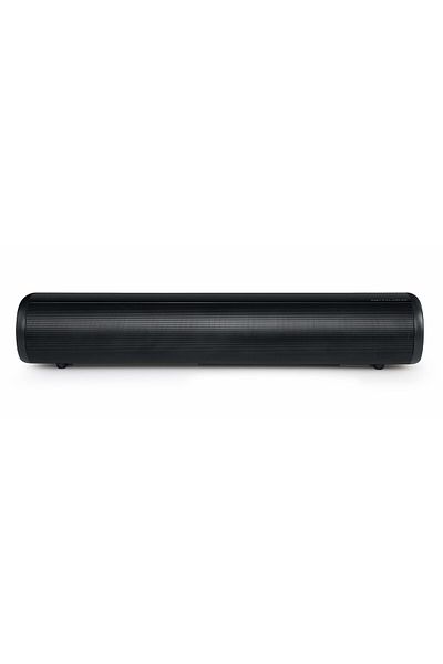 ANATOLİAMUSEUM Muse | Tak | Soundbar TV z Bluetooth | M-1580SBT | 80 W | Bluetooth | Czarny połysk