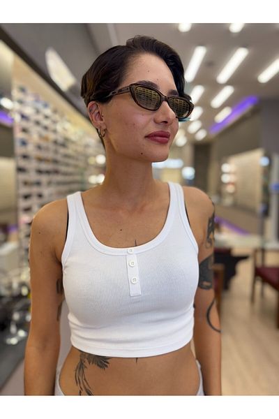 JULIANO 1012 C04 Sunglasses