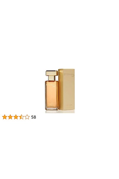 Eternal love عطر من إترنال لوف للنساء 100 مل