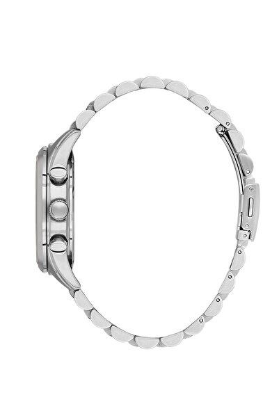 Daniel Klein Dk.1.13976.7 Men's Wrist Watch