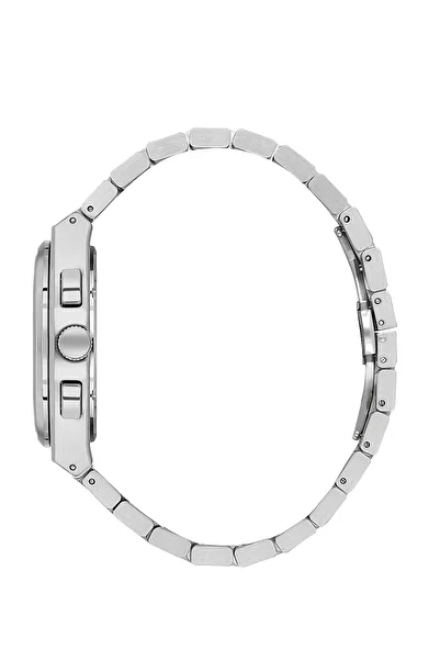 Daniel Klein Dk.1.13981.1 Men's Wristwatch