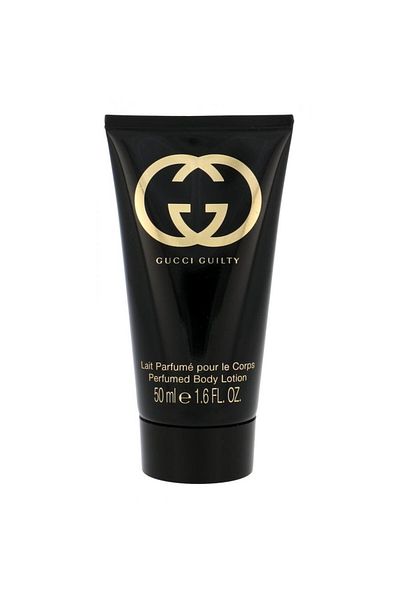Gucci Loțiune de corp Guilty for Women, Loțiune de corp, 50 ml