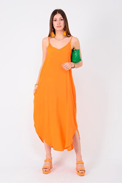 Park Moda AN10717 ΦΟΡΕΜΑ ΜΕ ΠΛΕΚΤΟ ΛΕΠΤΟΜΕΡΗ ΚΡΕΜΑΣΜΕΝΟ