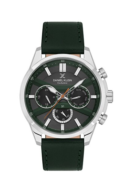 Daniel Klein Erkek Kol Saati Dk.1.13794-7