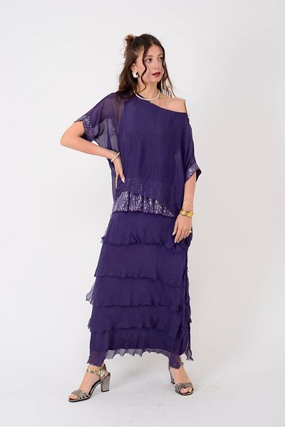 Park Moda 7266 ΦΟΡΕΜΑ ΜΕ ΠΟΥΦΟΝ ΜΕ ΠΑΝΤΑ ΜΕ ΠΑΝΤΑ ΜΕ ΠΑΝΤΑ ΜΕ ΠΟΥΦΟΝ