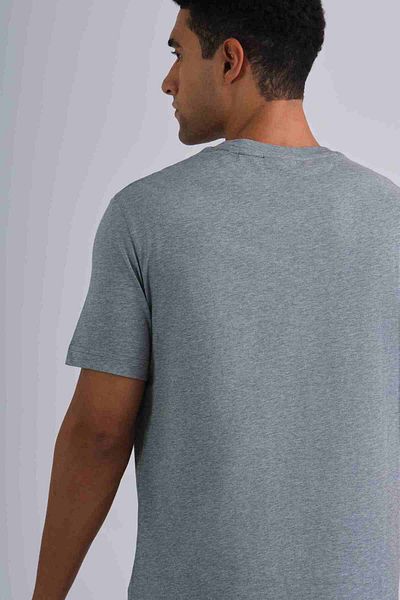 Gant Logo T-Shirt
