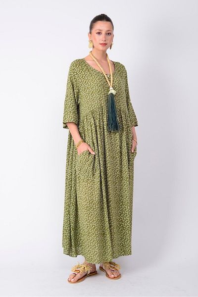 Park Moda AN164 ΦΟΡΕΜΑ ΤΡΙΩΝ ΚΟΥΜΠΩΝ ΦΟΡΕΜΑ ΦΟΡΕΜΑ ΜΕ ΜΟΥΣΙΚΟ ΜΟΥΣΙΚΟ ΜΟΥΣΙΚΟ