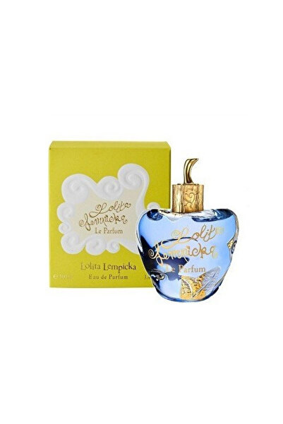 Lolita Lempicka Le Parfum 2021 Lolita Lempicka, Eau de Parfum, 100 ml