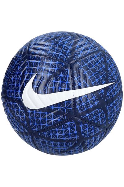 Nike Minge fotbal PSG 25/26 Academy