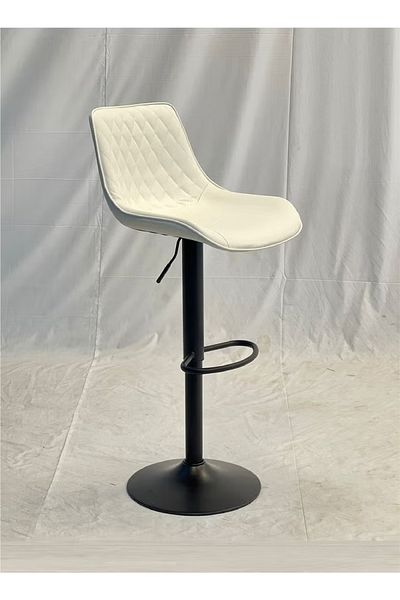 rexa Adjustable Height Chair
