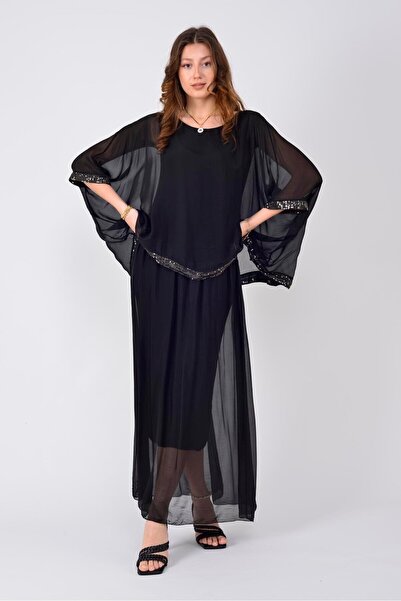 Park Moda 7067 ΔΙΠΛΟΦΥΛΑΚΤΟ ΦΟΡΕΜΑ ΑΠΟ ΜΕΤΑΞΟ ΜΕ ΛΕΠΤΟΜΕΡΕΙΕΣ ΚΑΙ ΠΑΠΛΩΜΑΤΑΙΑ...