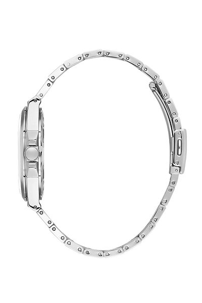 Daniel Klein Dk.1.13792.2 Men's Wristwatch