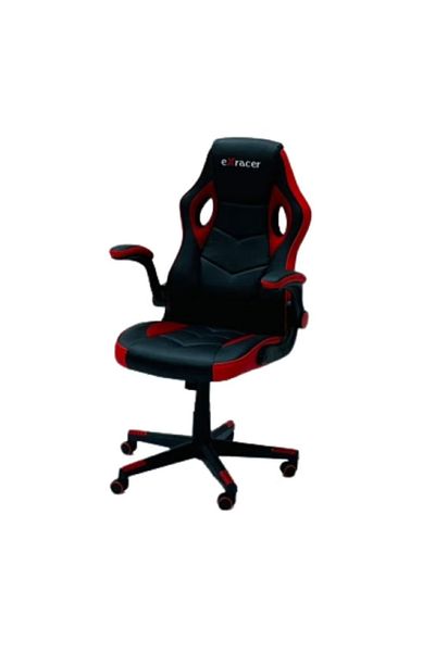 rexa Video game chair