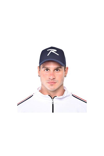 raru Men's Hat Apex Raru.Rssc101