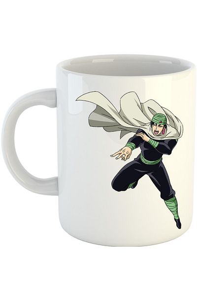OEM Cana Toriko Coconut Gourmet Aoianime Sleeve, dawn, 330 ml