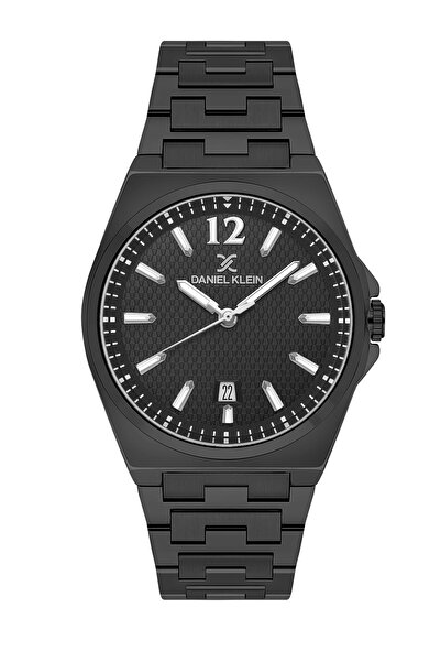Daniel Klein Dk.1.13792.7 Men's Wristwatch