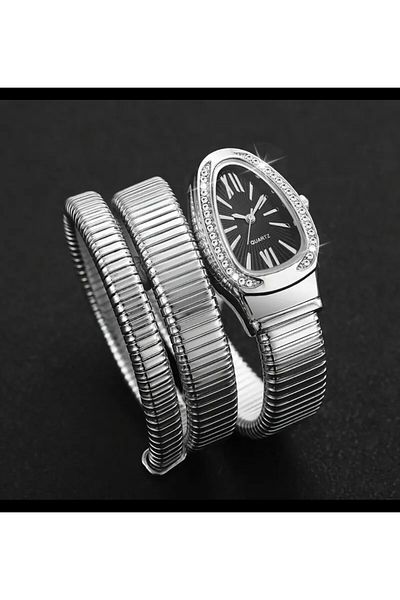 Enanice Quartz Women's Watch