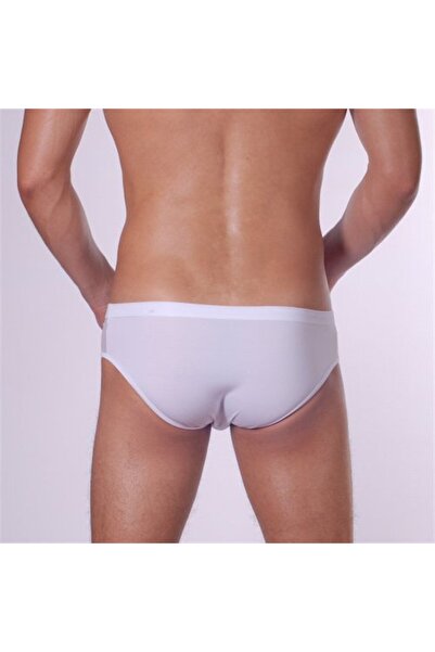 Genel Markalar DM140547 Slip Çamaşır