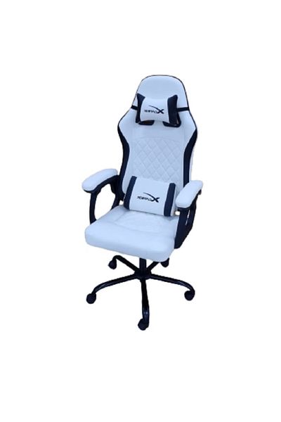 rexa Comfortable gaming chair