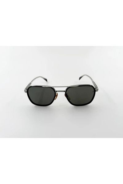 David Beckham Db 1161/s 284 54 نظارات شمسية للرجال