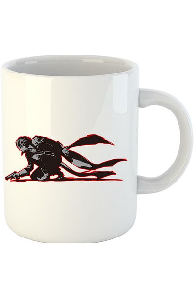 OEM Cana Persona Ren Joker Other Self Defense People, alba, 330 ml