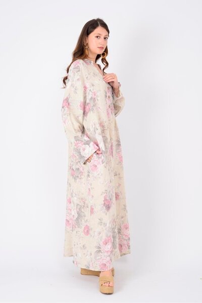 Park Moda 72230 ΦΟΡΕΜΑ ΛΙΝΟ ΜΟΝΤΕΛΟ ΑΝΟΙΞΗΣ