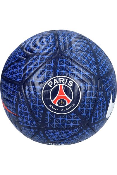 Nike Minge fotbal PSG 25/26 Academy