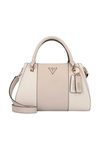 Guess Noelle II Handbag 31.5 cm