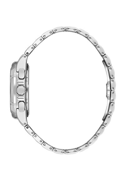 Daniel Klein Exclusive Dk.1.13614.10 Men's Wristwatch