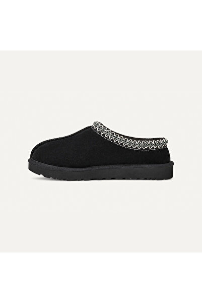 UGG Women / Girls Slippers 1174470 W Tasman Ii Black (Black)
