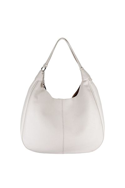 Diana&Co Light Beige Maxi Bag Djm745-2 M2