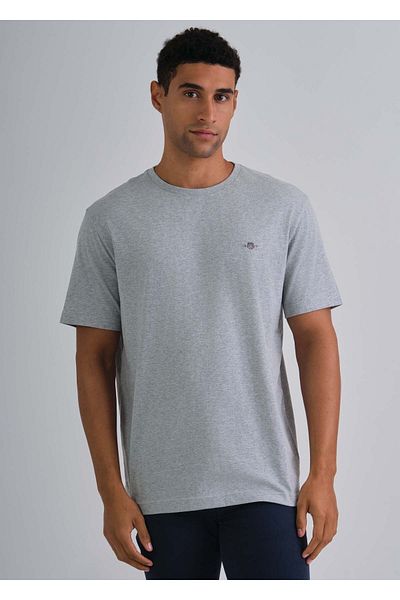 Gant Shield T-Shirt