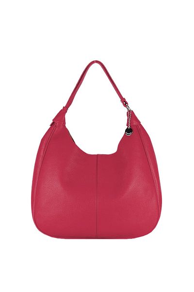 Diana&Co Djm745-2 M2 Red Maxi Bag