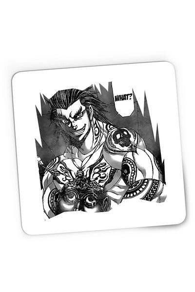 OEM Mousepad Gaming Terra Formers Humanoid Collonization Mars Wrong Earth, 21x19 см