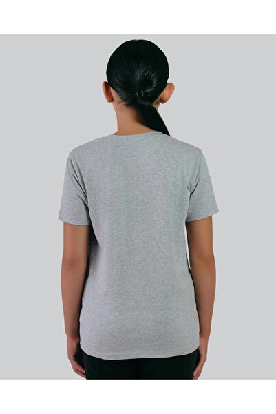 Gant Teens Shield T-Shirt