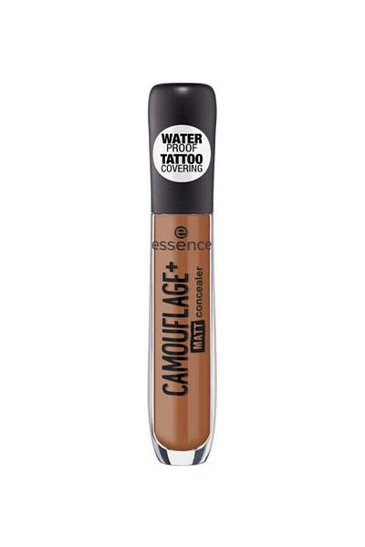 Essence Camouflage Matt Concealer 80